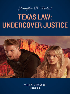 cover image of Texas Law